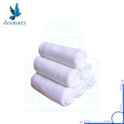 KHĂN KHÁCH SẠN MICROFIBER
